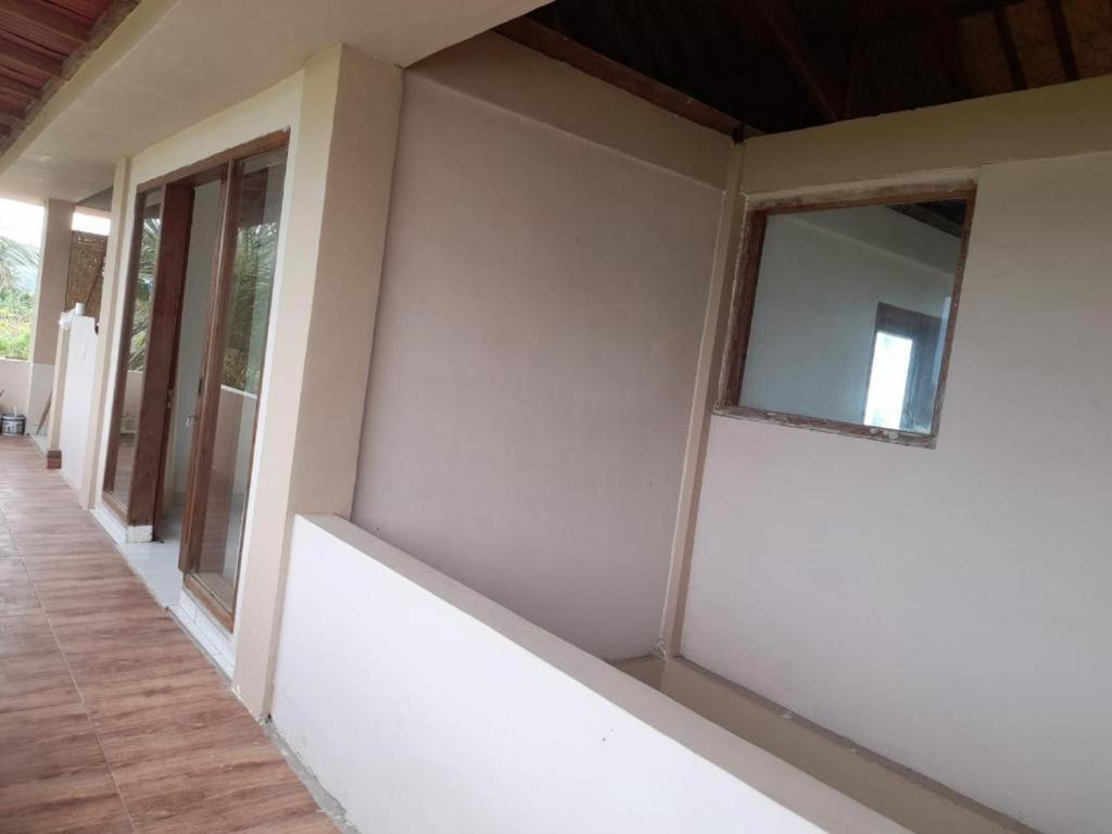 Kutabay Homestay Kuta  Exterior photo
