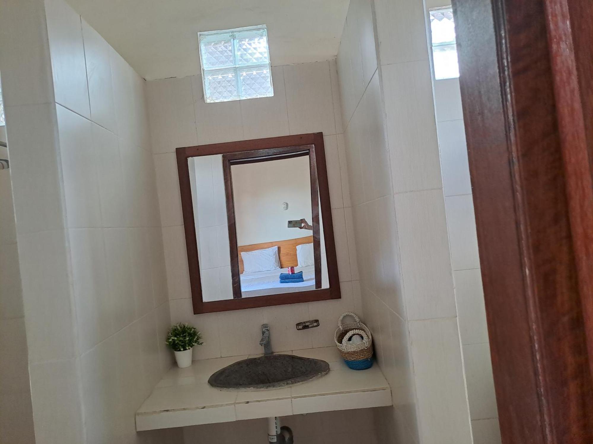Kutabay Homestay Kuta  Exterior photo
